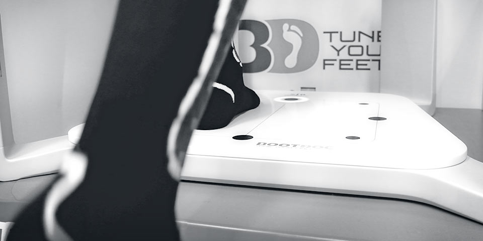 homes-lanches-services-bg-box-bootfitting