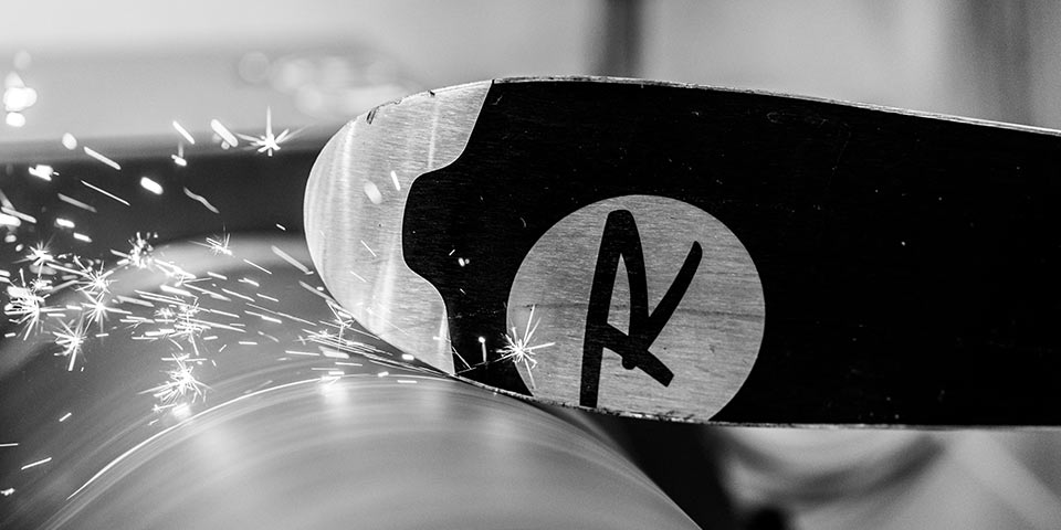 homes-lanches-services-bg-box-entretien