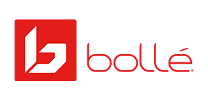 Bollé, équipements de ski