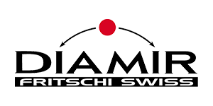 Diamir Fritschi Swiss