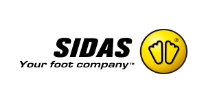 Sidas chez Lanches Ville-La-Grand