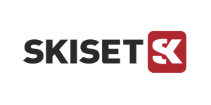 Skiset chez Lanches Ville-La-Grand