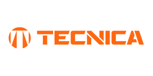 Tecnica skis