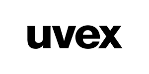 Uvex