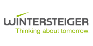 Wintersteiger chez Lanches Ville-La-Grand